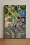 Evenement foto: Nijmeegse Vierdaagse 966