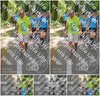 Evenement foto: Nijmeegse Vierdaagse 966