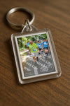 Evenement foto: Nijmeegse Vierdaagse 966
