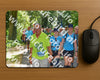 Evenement foto: Nijmeegse Vierdaagse 966