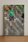 Evenement foto: Nijmeegse Vierdaagse 966