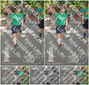 Evenement foto: Nijmeegse Vierdaagse 966