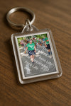Evenement foto: Nijmeegse Vierdaagse 966
