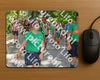 Evenement foto: Nijmeegse Vierdaagse 966
