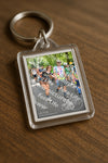 Evenement foto: Nijmeegse Vierdaagse 966