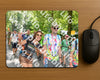 Evenement foto: Nijmeegse Vierdaagse 966