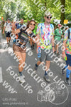 Evenement foto: Nijmeegse Vierdaagse 966