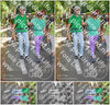 Evenement foto: Nijmeegse Vierdaagse 966
