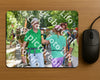 Evenement foto: Nijmeegse Vierdaagse 966
