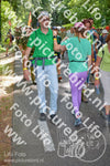 Evenement foto: Nijmeegse Vierdaagse 966