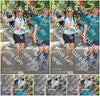 Evenement foto: Nijmeegse Vierdaagse 966