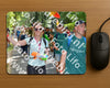 Evenement foto: Nijmeegse Vierdaagse 966