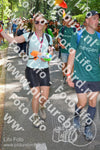 Evenement foto: Nijmeegse Vierdaagse 966