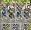Evenement foto: Nijmeegse Vierdaagse 966