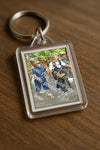 Evenement foto: Nijmeegse Vierdaagse 966