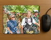 Evenement foto: Nijmeegse Vierdaagse 966