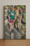 Evenement foto: Nijmeegse Vierdaagse 966