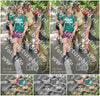 Evenement foto: Nijmeegse Vierdaagse 966