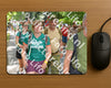 Evenement foto: Nijmeegse Vierdaagse 966