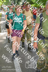 Evenement foto: Nijmeegse Vierdaagse 966