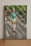 Evenement foto: Nijmeegse Vierdaagse 966