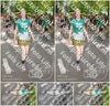 Evenement foto: Nijmeegse Vierdaagse 966