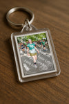 Evenement foto: Nijmeegse Vierdaagse 966
