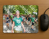 Evenement foto: Nijmeegse Vierdaagse 966
