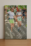 Evenement foto: Nijmeegse Vierdaagse 966
