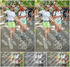 Evenement foto: Nijmeegse Vierdaagse 966