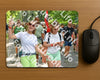 Evenement foto: Nijmeegse Vierdaagse 966