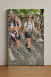 Evenement foto: Nijmeegse Vierdaagse 966