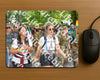 Evenement foto: Nijmeegse Vierdaagse 966