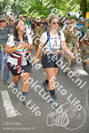 Evenement foto: Nijmeegse Vierdaagse 966