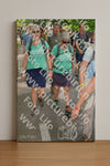 Evenement foto: Nijmeegse Vierdaagse 966