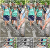 Evenement foto: Nijmeegse Vierdaagse 966