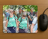 Evenement foto: Nijmeegse Vierdaagse 966