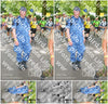 Evenement foto: Nijmeegse Vierdaagse 966