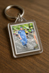 Evenement foto: Nijmeegse Vierdaagse 966