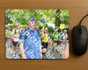 Evenement foto: Nijmeegse Vierdaagse 966