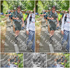Evenement foto: Nijmeegse Vierdaagse 966