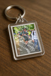 Evenement foto: Nijmeegse Vierdaagse 966