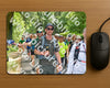 Evenement foto: Nijmeegse Vierdaagse 966