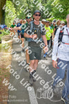 Evenement foto: Nijmeegse Vierdaagse 966