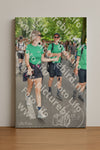 Evenement foto: Nijmeegse Vierdaagse 966