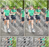 Evenement foto: Nijmeegse Vierdaagse 966