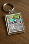 Evenement foto: Nijmeegse Vierdaagse 966