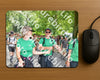 Evenement foto: Nijmeegse Vierdaagse 966