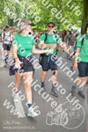 Evenement foto: Nijmeegse Vierdaagse 966
