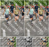 Evenement foto: Nijmeegse Vierdaagse 966